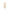 Basic Kombination 71760/25 i Flere Farver fra Tvilum | B40,6xD28,3xH107,2cm