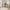 Function Plus Skrivebord i Flere Farver fra Tvilum | B120,1xD48,1xH72,6cm