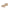 Naia Seng 90x190 i Flere Farver fra Tvilum | B96xD196,6xH80cm