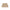 Naia Seng 140x200 i Flere Farver fra Tvilum | B146xD206,6xH80cm