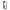 Sign Reol i Flere Farver fra Tvilum | B79,6xD34,4xH204,7cm