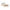 Ikast Seng 140x200 med 2 Skuffer i Jackson Hickory og Hvid fra Tvilum | B149,8xD216xH96,8cm