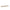 Sign Bordplade 150 cm i Jackson Hickory fra Tvilum | B150xD60xH2,5cm