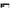 Function Plus Skrivebord med 2 Skuffer i Flere Farver fra Tvilum | B145,1xD81xH76,8cm