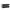 Naia Sengeskuffer 2 stk. i Flere Farver fra Tvilum | B94xD66,5xH17,78cm