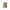 Basic Reol i Flere Farver fra Tvilum | B79xD26,72xH107,2cm