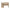 Function Plus Skrivebord med 1 Skuffe i Flere Farver fra Tvilum | B109,3xD48,5xH75,6cm