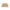 Naia Seng 160x200 i Flere Farver fra Tvilum | B166xD206,6xH80cm