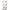 Maze Reol i Flere Farver fra Tvilum | B80xD29,5xH173,5cm