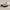 Naia Seng 140x200 i Flere Farver fra Tvilum | B146xD206,6xH80cm