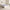 Naia Seng 160x200 i Flere Farver fra Tvilum | B166xD206,6xH80cm