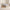Naia Seng 90x190 i Flere Farver fra Tvilum | B96xD196,6xH80cm