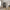 Paris Reol i Flere Farver fra Tvilum | B96,2xD36,6xH200,76cm