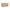 Mira Dobbelt Kommode med 6 Skuffer i Jackson Hickory fra Tvilum | B153,6xD49,8xH79,6cm