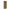 Focus Skab i Flere Farver fra Tvilum | B49,2xD47,05xH200cm