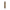Basic Reol med 4 Hylder i Flere Farver fra Tvilum | B40,6xD26,75xH203,2cm