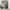 Focus Garderobeskab med 3 Døre i Flere Farver fra Tvilum | B104,25xD36xH180,9cm
