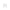 Naia Seng 90x190 i Flere Farver fra Tvilum | B96xD196,6xH80cm