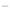 Sign Bordplade 120 cm i Jackson Hickory fra Tvilum | B120xD60xH2,5cm