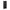 Madrid Vitrineskab med 2 Glasdøre og 3 Skuffer i Flere Farver fra Tvilum | B78,05xD32,5xH199cm