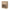 May Natbord med 1 Skuffe i Flere Farver fra Tvilum | B37,9xD30,05xH48,4cm