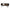 Ry Sofabord med 1 Skuffe i Flere Farver fra Tvilum | B101,8xD48,2xH50cm