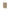 Basic Reol i Flere Farver fra Tvilum | B79xD26,72xH107,2cm