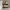Ry Natbord med 1 Skuffe i Jackson Hickory fra Tvilum | B53,3xD40,1xH59,6cm
