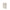 Basic Kombination 71760/22 i Flere Farver fra Tvilum | B79xD28,3xH107,2cm