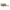 Ry Seng 180x200 i Jackson Hickory fra Tvilum | B192,6xD206,6xH91,3cm | Model 86026