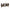 Bodo TV-møbel med 2 Skuffer i Flere Farver fra Tvilum | B117,2xD39,1xH60,8cm