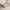 Naia Seng 160x200 i Flere Farver fra Tvilum | B166xD206,6xH80cm