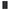 Sign Lav Reol i Flere Farver fra Tvilum | B79,6xD34,3xH123,6cm