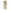 Basic Kombination 71760/28 i Flere Farver fra Tvilum | B79xD28,3xH203,2cm