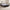 Naia Seng 140x200 i Flere Farver fra Tvilum | B146xD206,6xH80cm