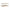 Basic Hylder 2 stk. i Flere Farver fra Tvilum | B37xD26,45xH1,8cm