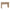 Function Plus Skrivebord med 2 Skuffer i Flere Farver fra Tvilum | B100,1xD39,9xH76,5cm