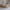 Josefina Snedker Sengeramme Håndlavet i 100% Massiv Fyrretræ fra Raw Kids | 90x200 cm – fra Unique Beds, Home & Living