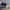 K260 2-Personers Sofa med Dunfyld & Lakerede Egetræsben fra Kragelund / Scandinavian Upholstery | Flere Farver – fra Unique Beds, Home & Living