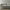 K260 3-Personers Sofa i Skum med Tykt Fiberlag & Lakerede Egetræsben fra Kragelund / Scandinavian Upholstery | Flere Farver – fra Unique Beds, Home & Living