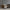 K364 5 pers. Sofa med Hjørne fra Kragelund / Scandinavian Upholstery | Flere Farver | Højre- & Venstrevendt | 82x228x289cm – fra Unique Beds, Home & Living