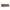 K364 5 pers. Sofa med Hjørne fra Kragelund / Scandinavian Upholstery | Flere Farver | Højre- & Venstrevendt | 82x228x289cm – fra Unique Beds, Home & Living