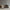 K364 2 pers. Sofa med Openend & Metalben fra Kragelund / Scandinavian Upholstery | Flere Farver | Højre- & Venstrevendt | 82x230x185cm – fra Unique Beds, Home & Living