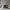K364 2 pers. Sofa med Chaiselong & Openend fra Kragelund / Scandinavian Upholstery | Flere Farver | Højre- & Venstrevendt | 162x292x185cm – fra Unique Beds, Home & Living