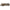 K364 2,5 pers. Sofa med Openend & Metalben fra Kragelund / Scandinavian Upholstery | Flere Farver | Højre- & Venstrevendt | 82x271x185cm – fra Unique Beds, Home & Living