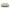 K373 2,5-Personers Sofa med Egetræsben fra Kragelund / Scandinavian Upholstery | Flere Farver – fra Unique Beds, Home & Living