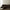 K605 2,5 pers. Sofa med Openend fra Kragelund / Scandinavian Upholstery | Flere Farver | Højre- & Venstrevendt | 87x267x202cm – fra Unique Beds, Home & Living