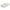 Belle Baby Vugge i 100% Naturlig Rattan fra Cocoon Company