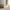 Karla Duo Snedker Sengeramme Håndlavet i 100% Massiv Fyrretræ med Skuffe & Simpel Sengehest fra Raw Kids | Flere Størrelser – fra Unique Beds, Home & Living