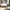 Grab Sovesofa Fra Karup Design i Massiv FSC Fyrretræ | Japandi | Sofa: 204x90x93 cm | Madras: 130×190 cm